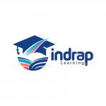 Indrap Learning